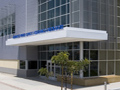 OCWD Lab